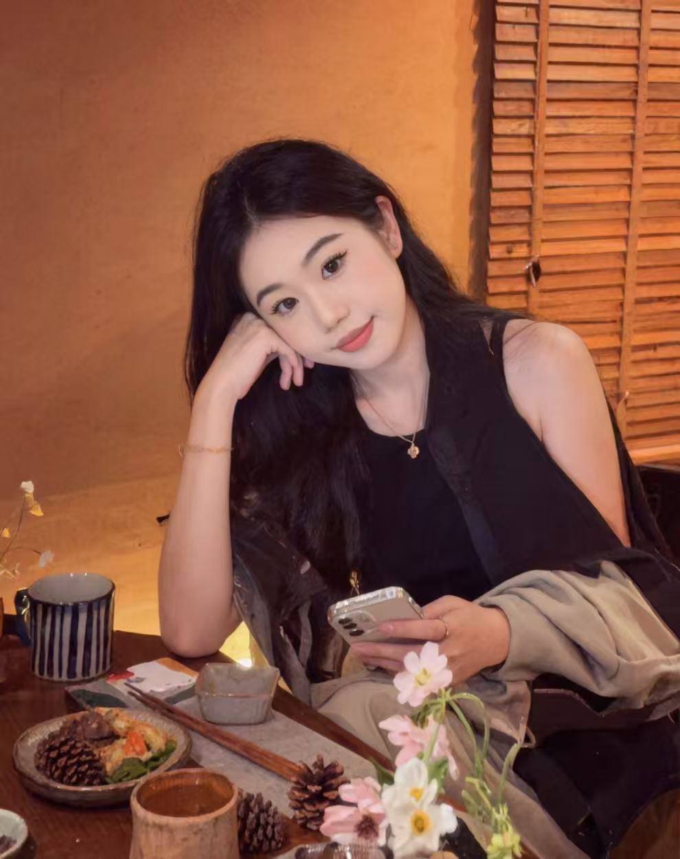 150799
