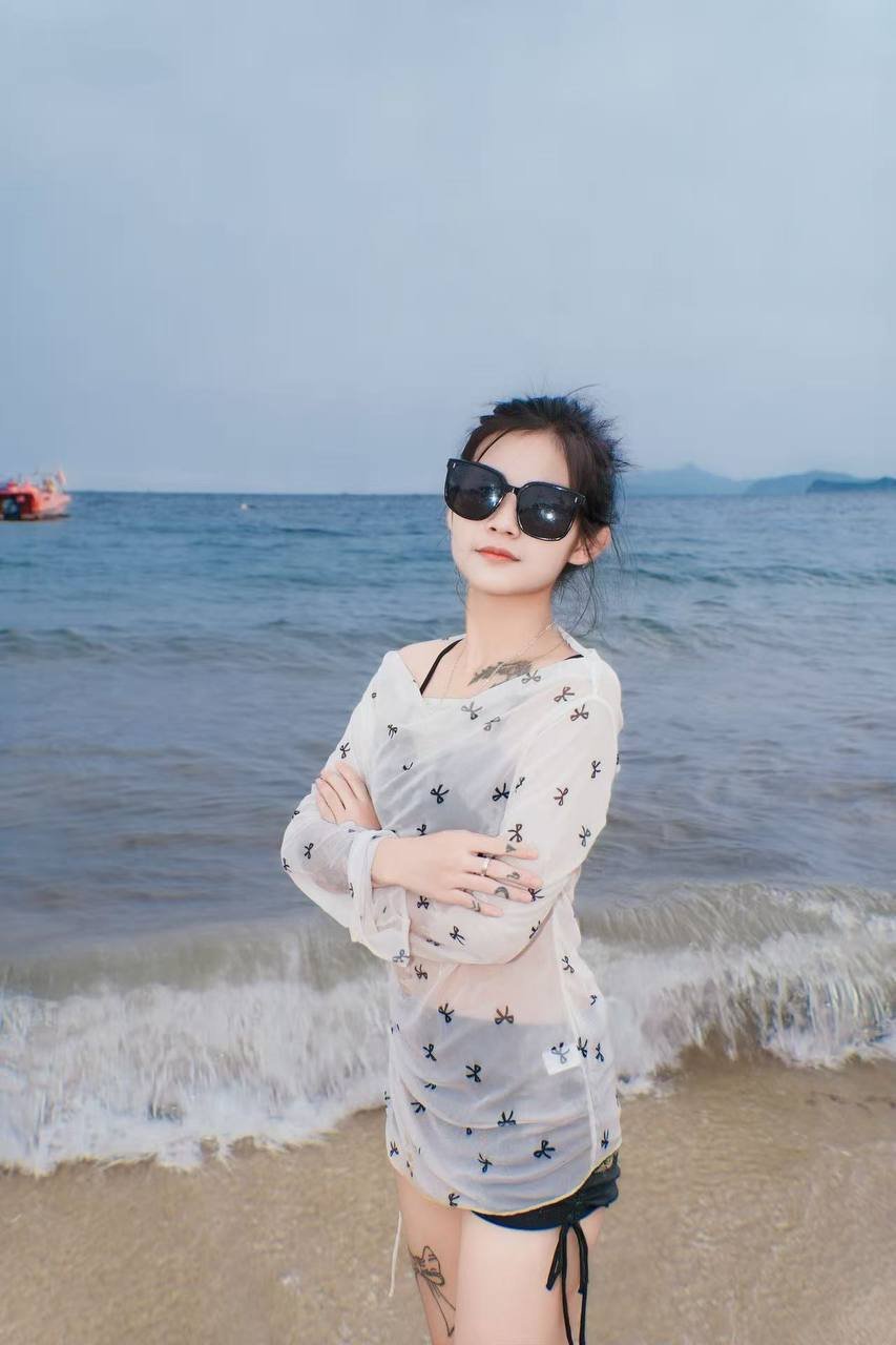 150801