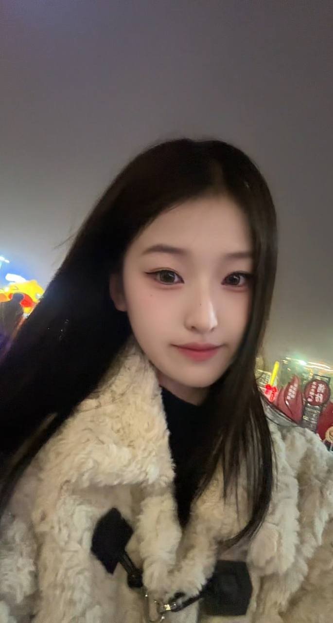 150803