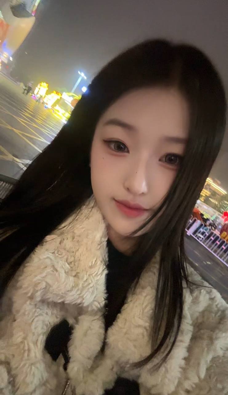 150803