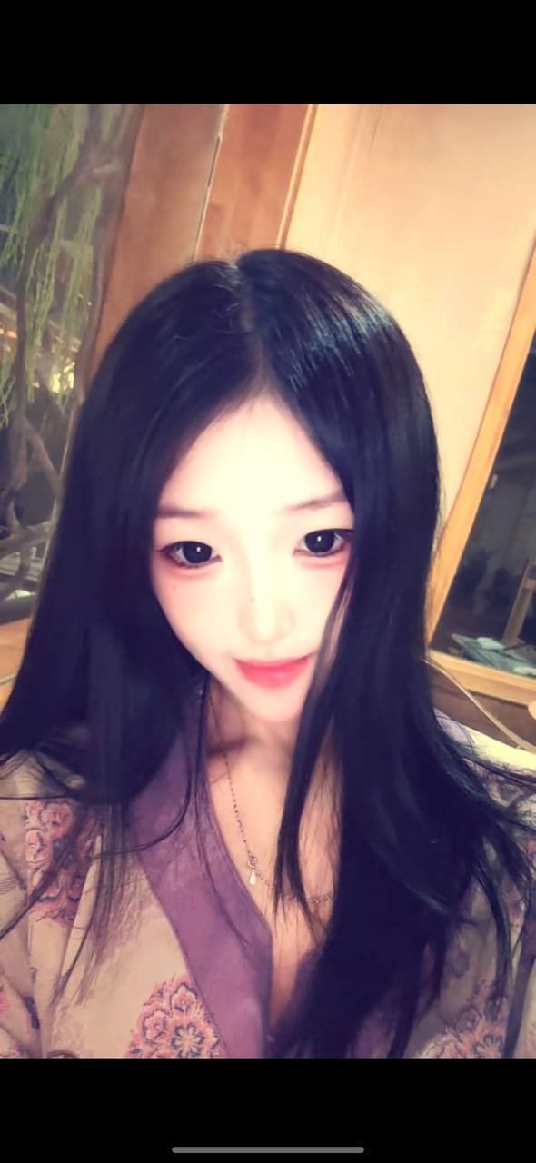 150803