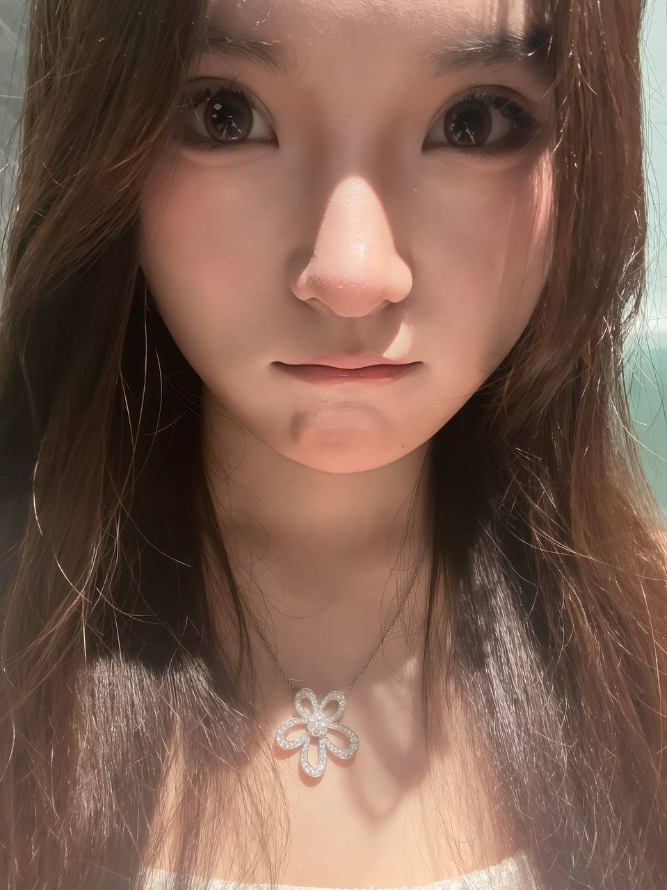 150805