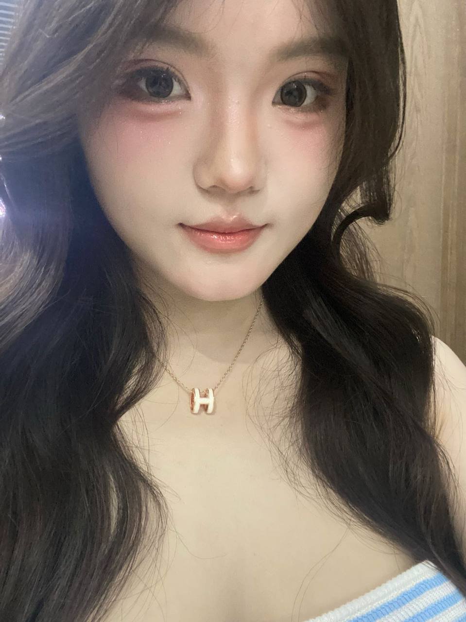 150805