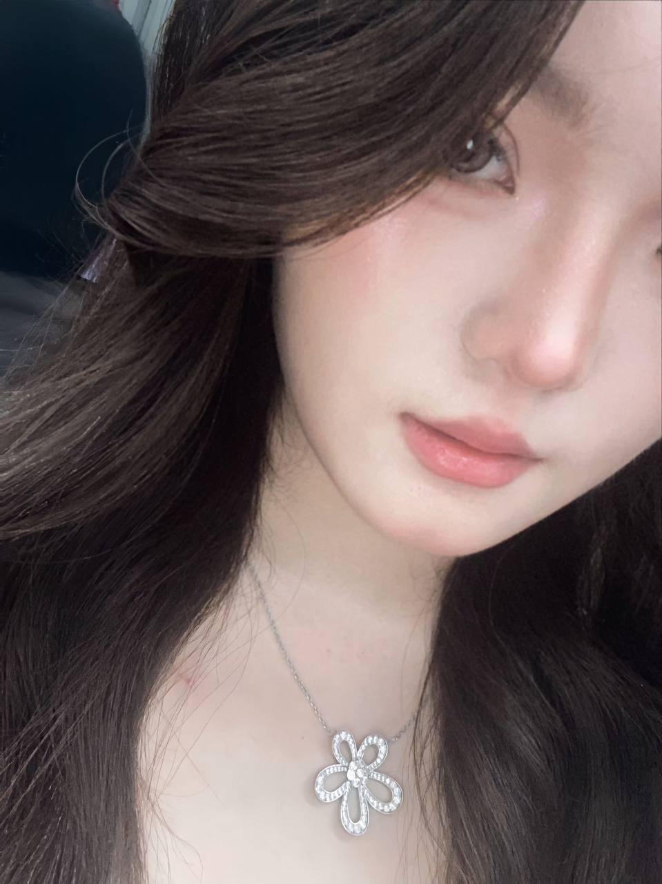 150805