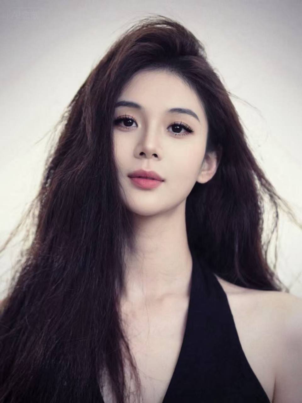 150807