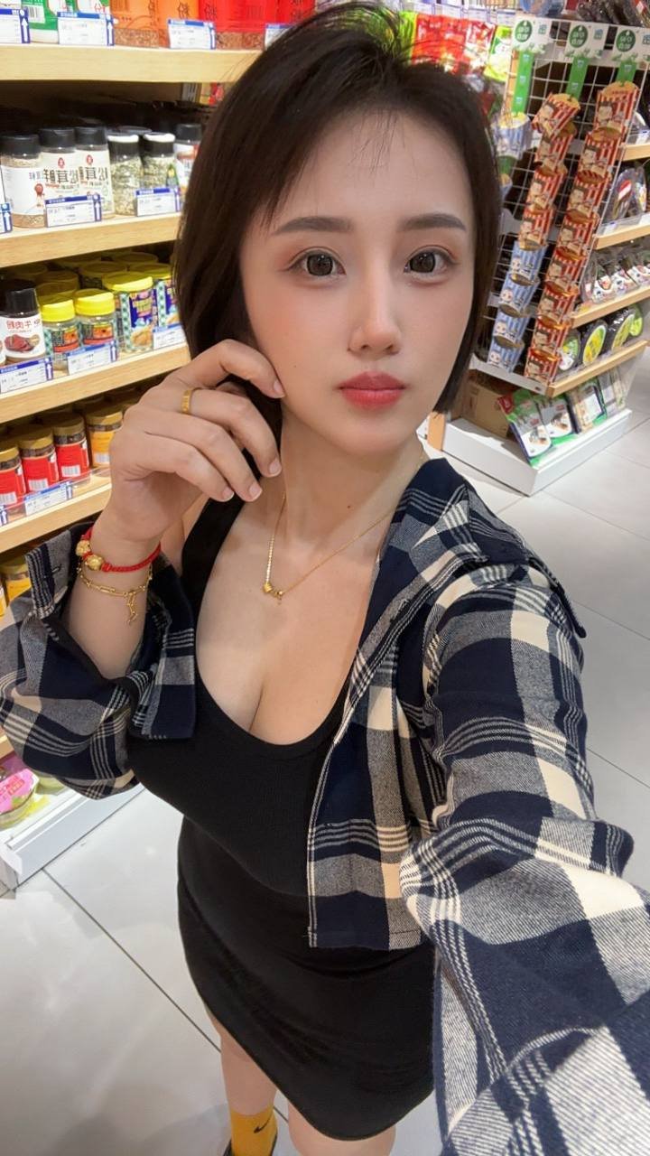 150811