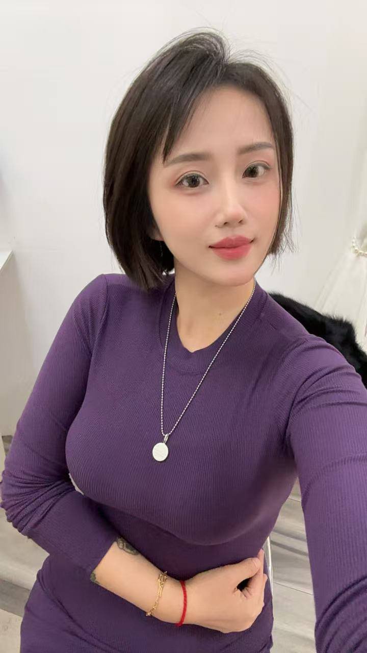 150811