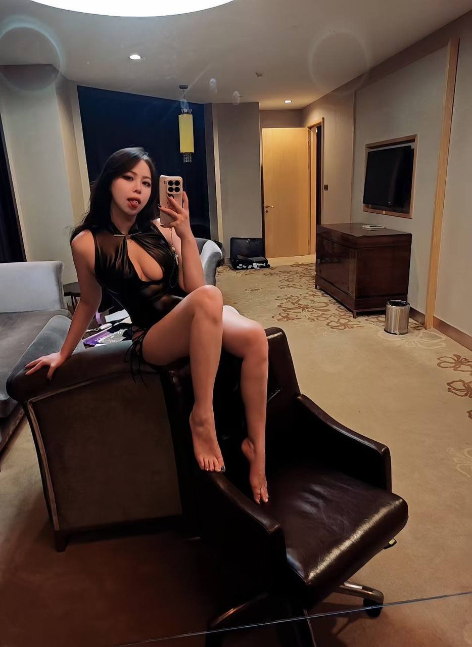 150813