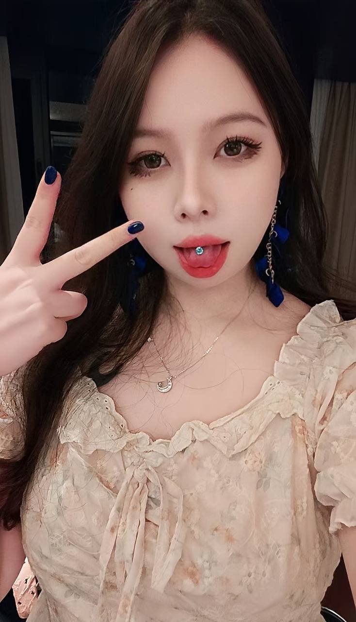 150813