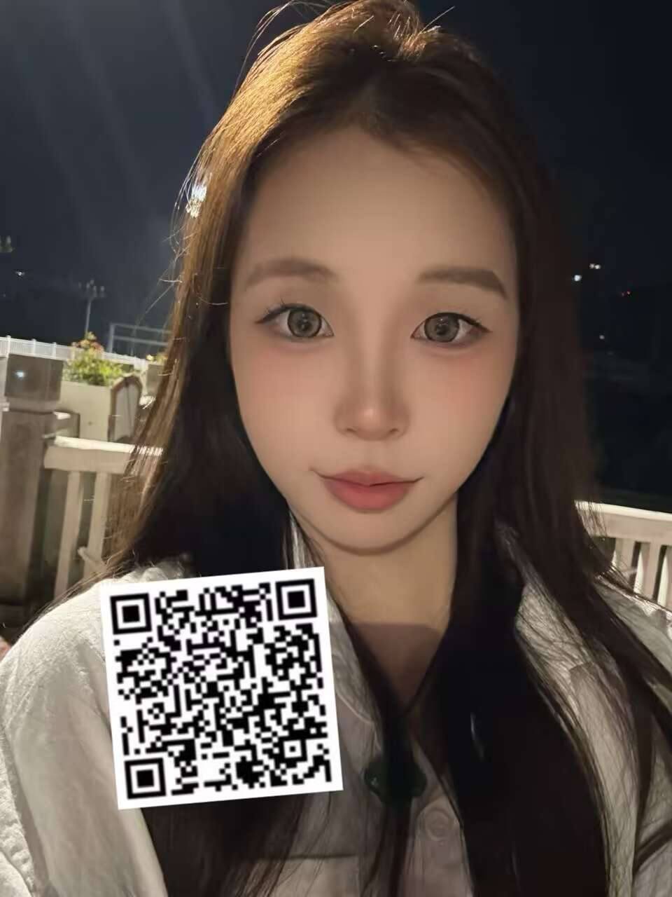 150815