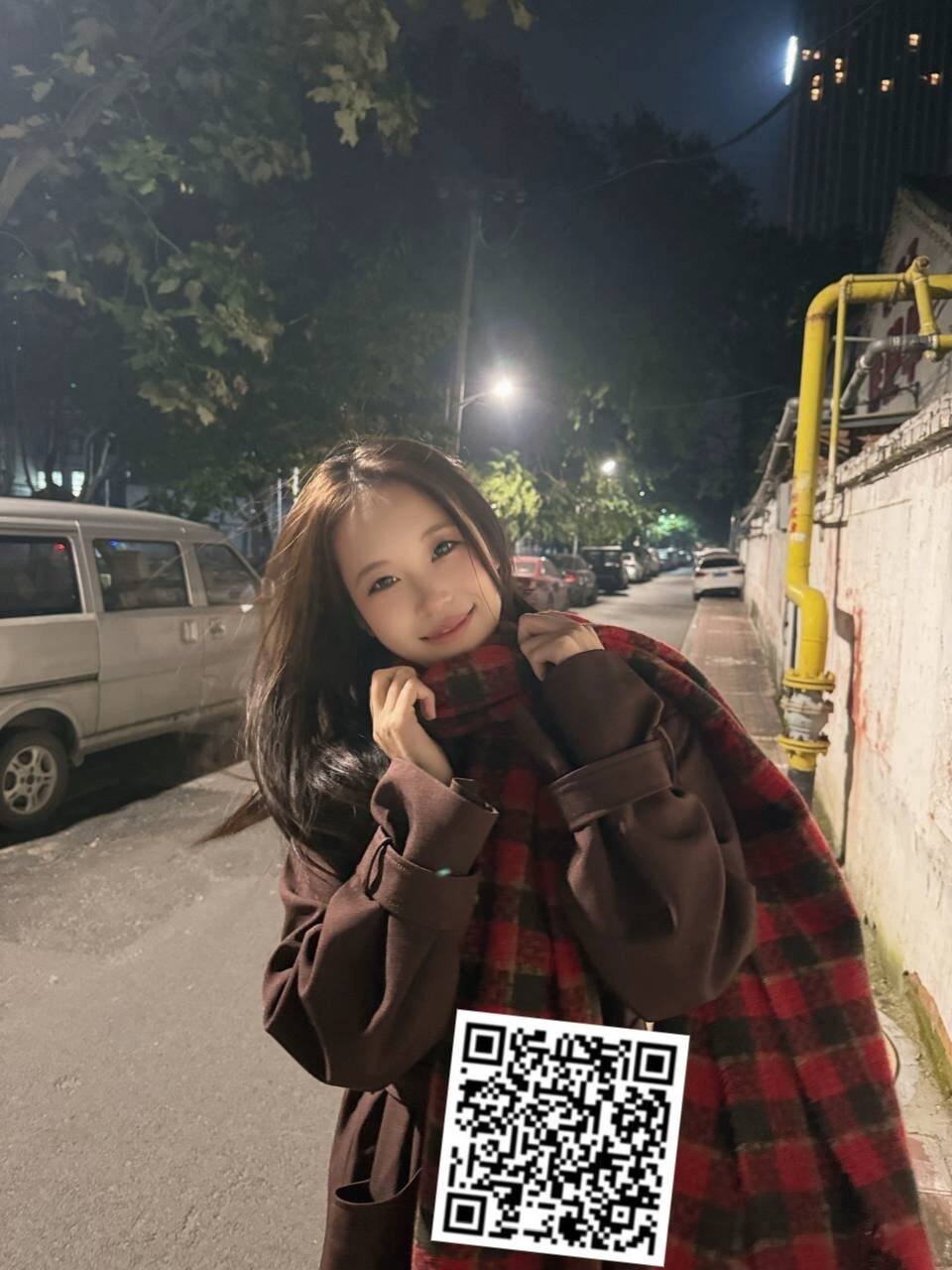 150815