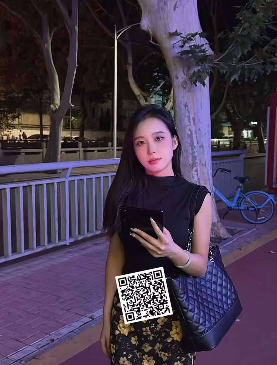 150815