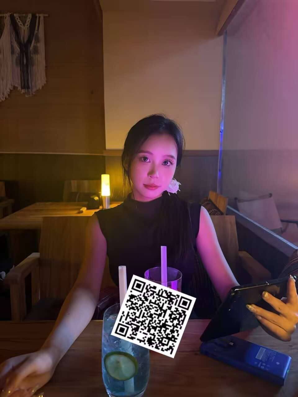150815