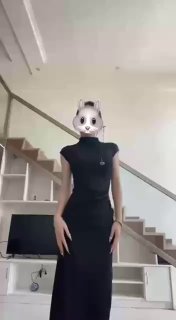 150815