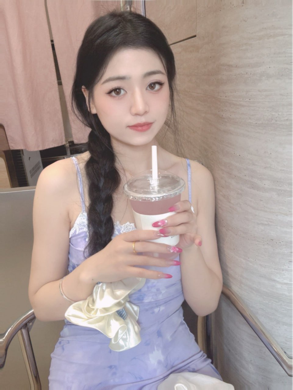 150817
