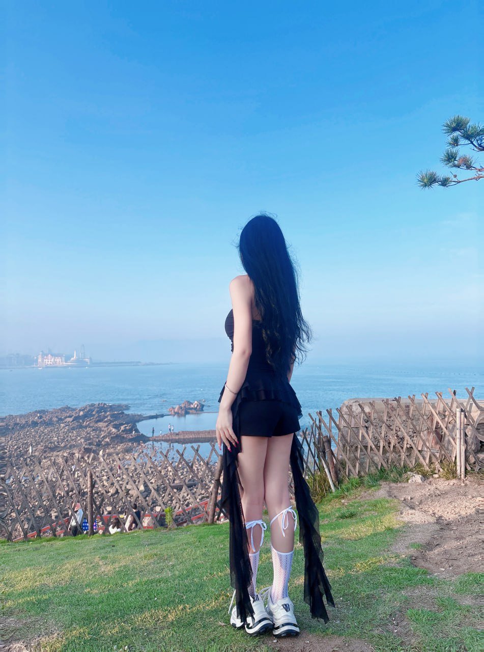 150817