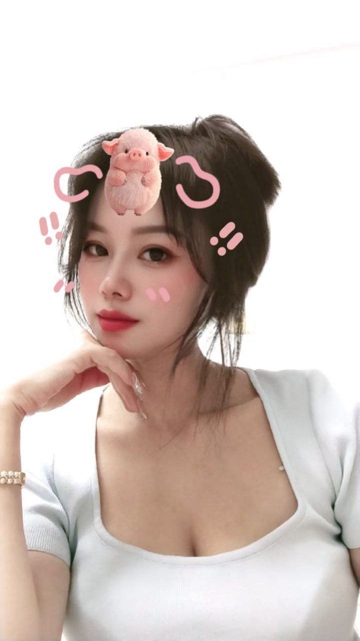 150819