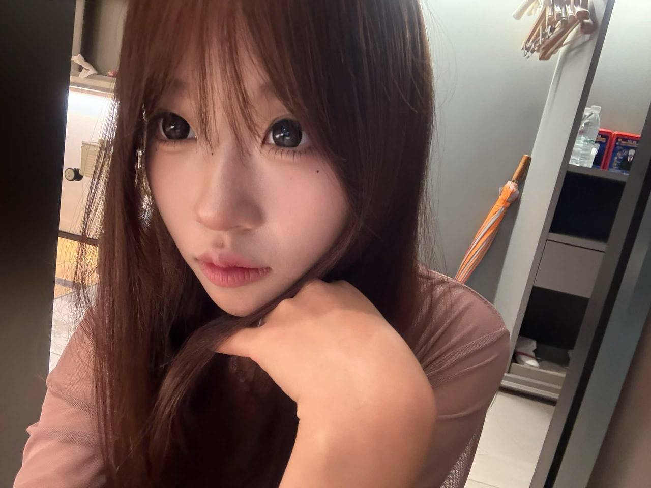 150821