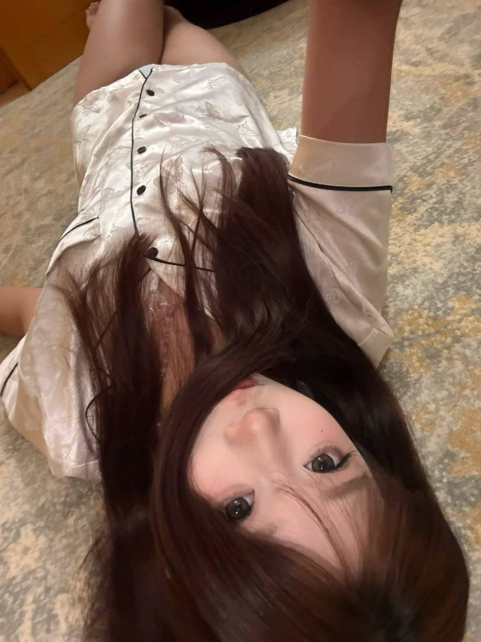 150821