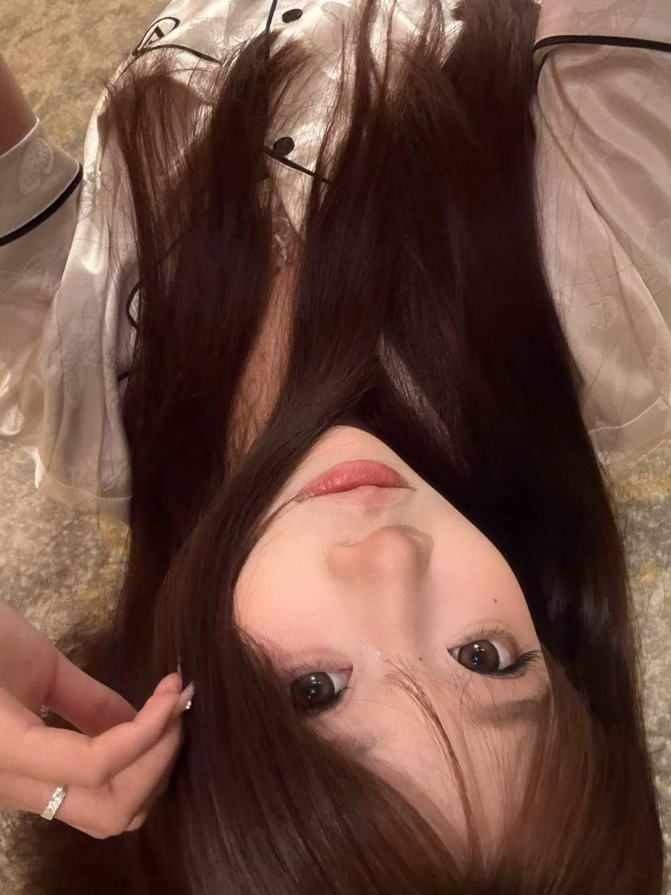 150821