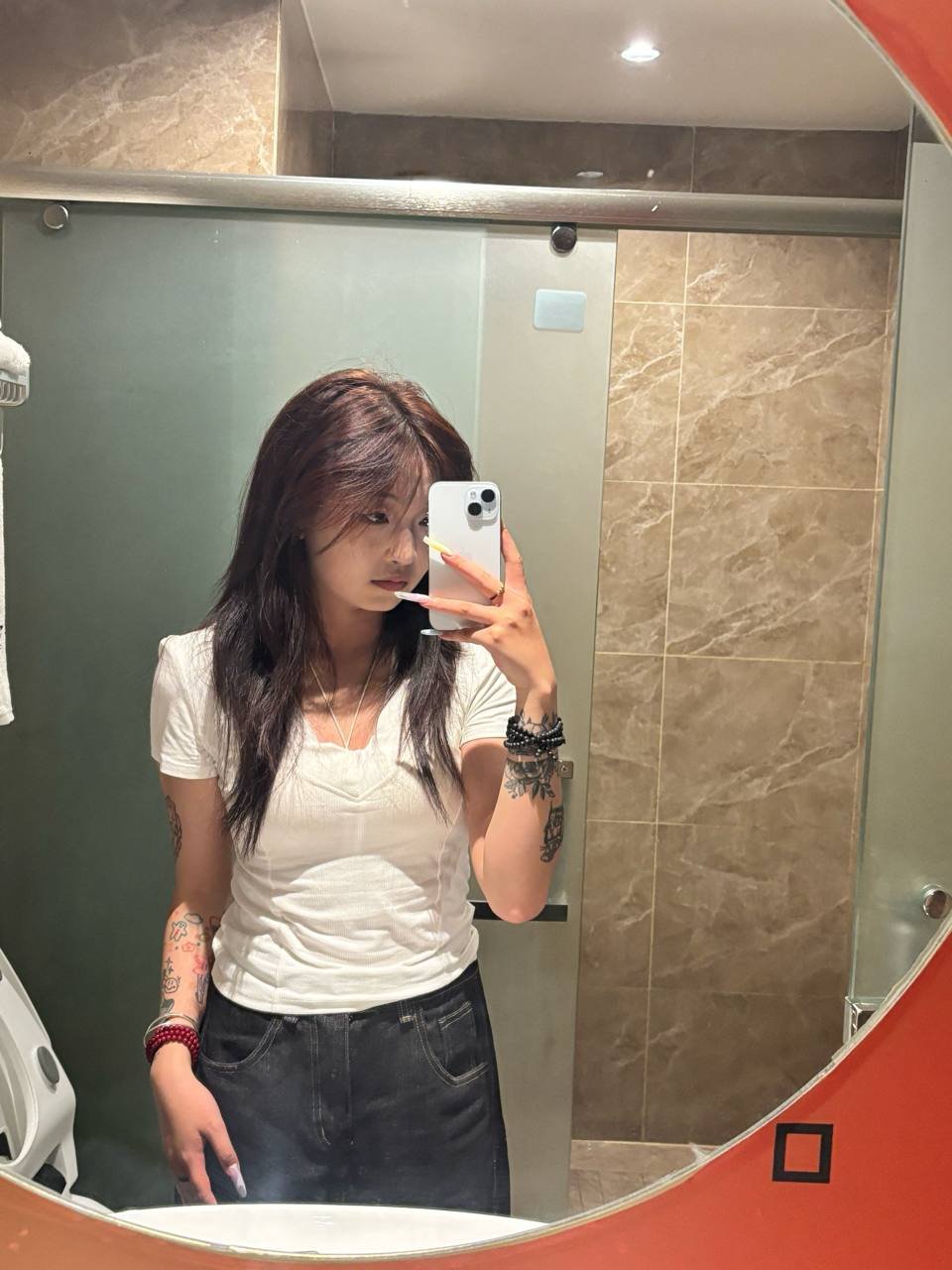 150823