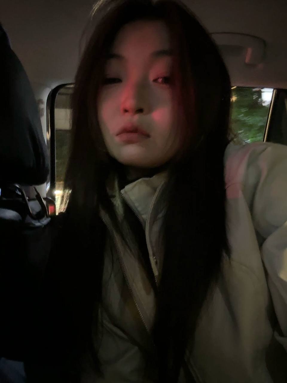 150823