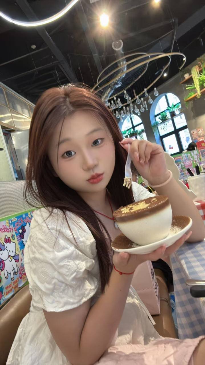 150825