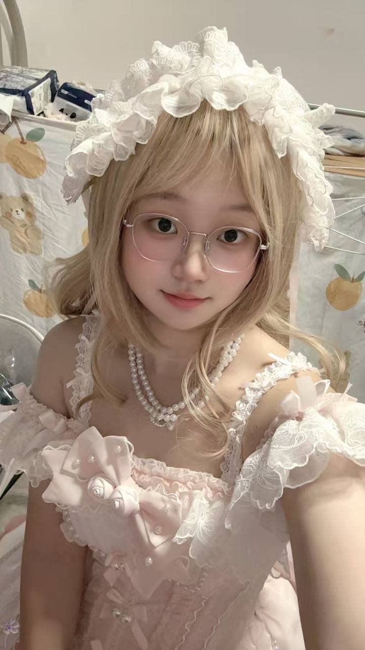 150825
