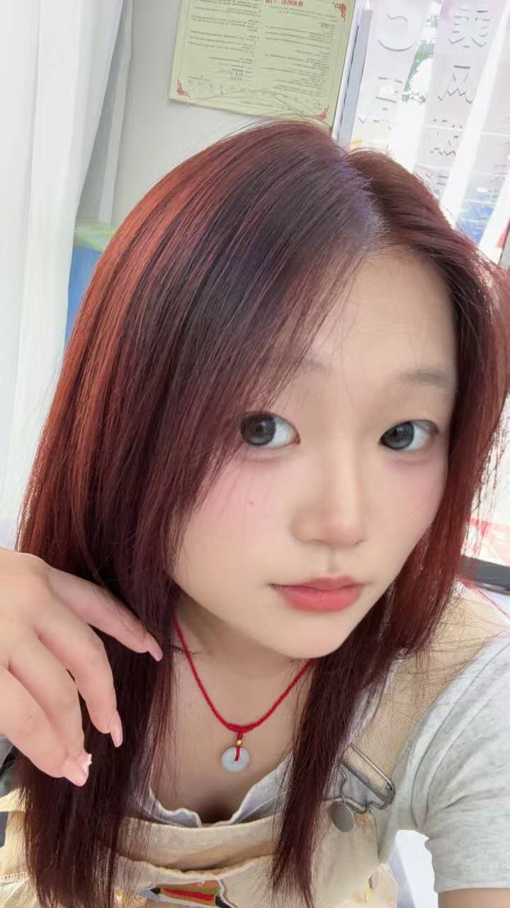 150825