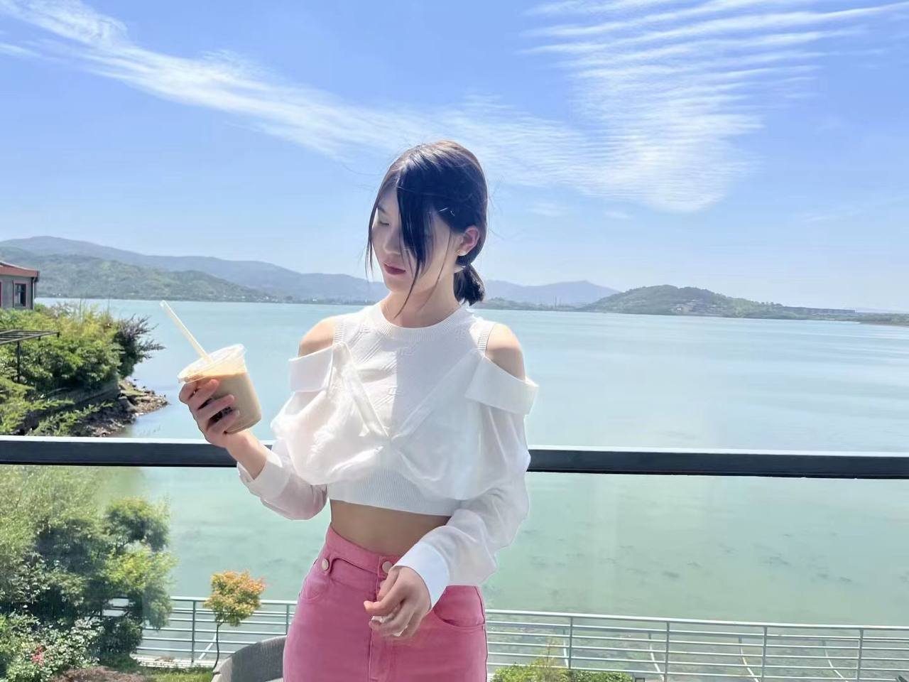 150827