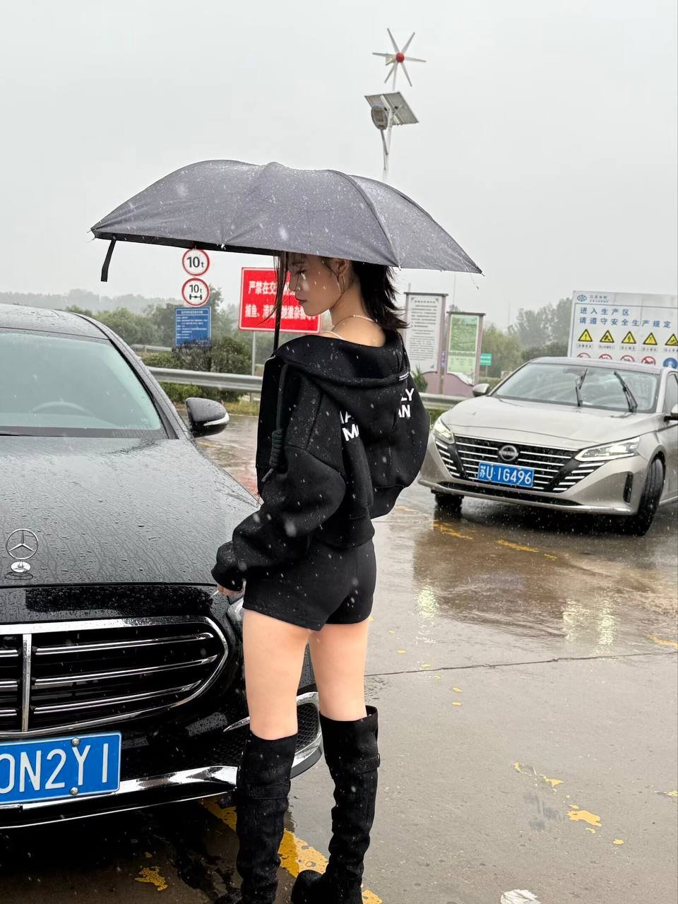 150827