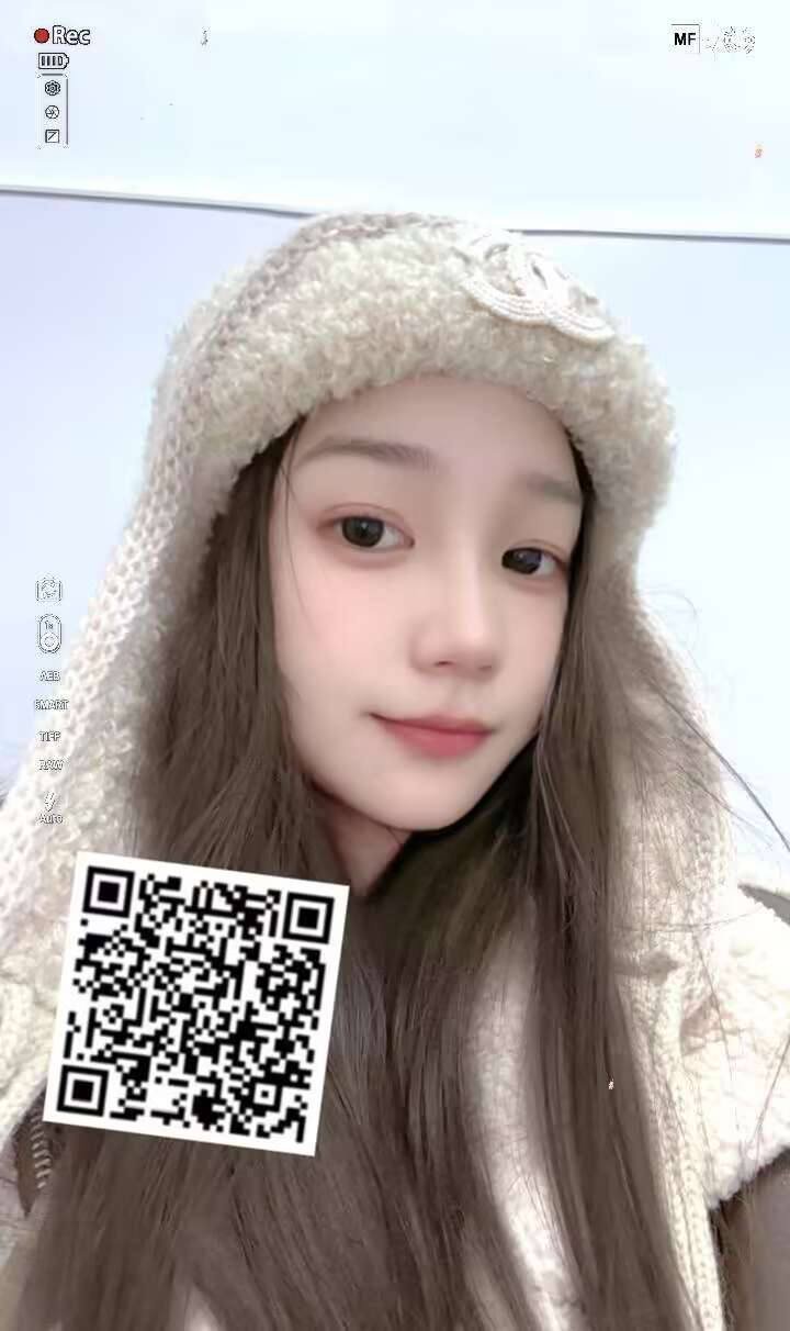 150829