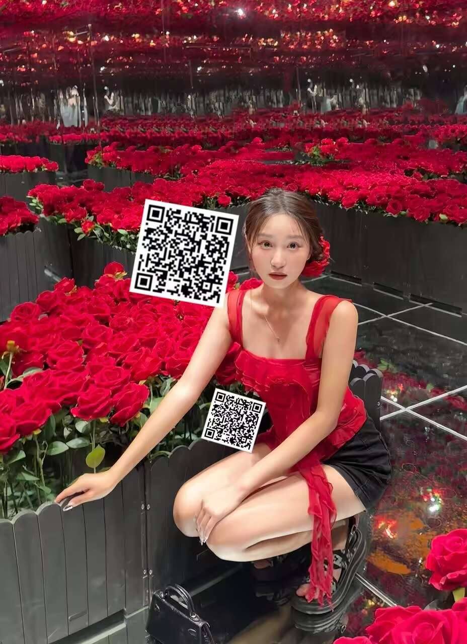 150829