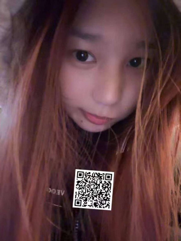 150829