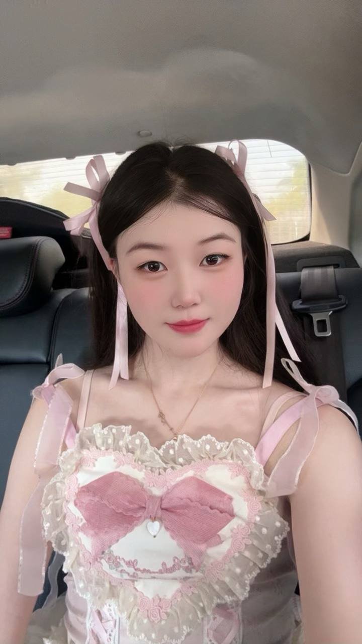 150831