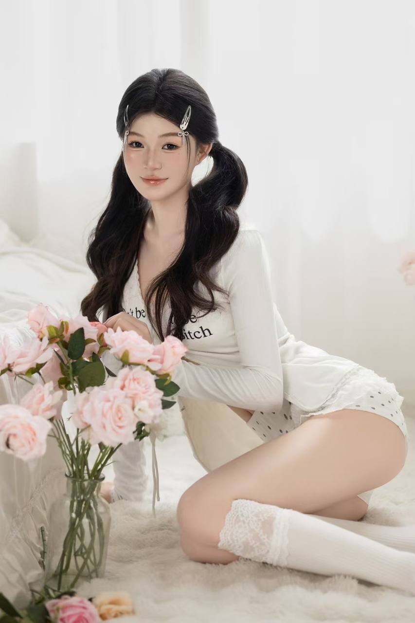 150831