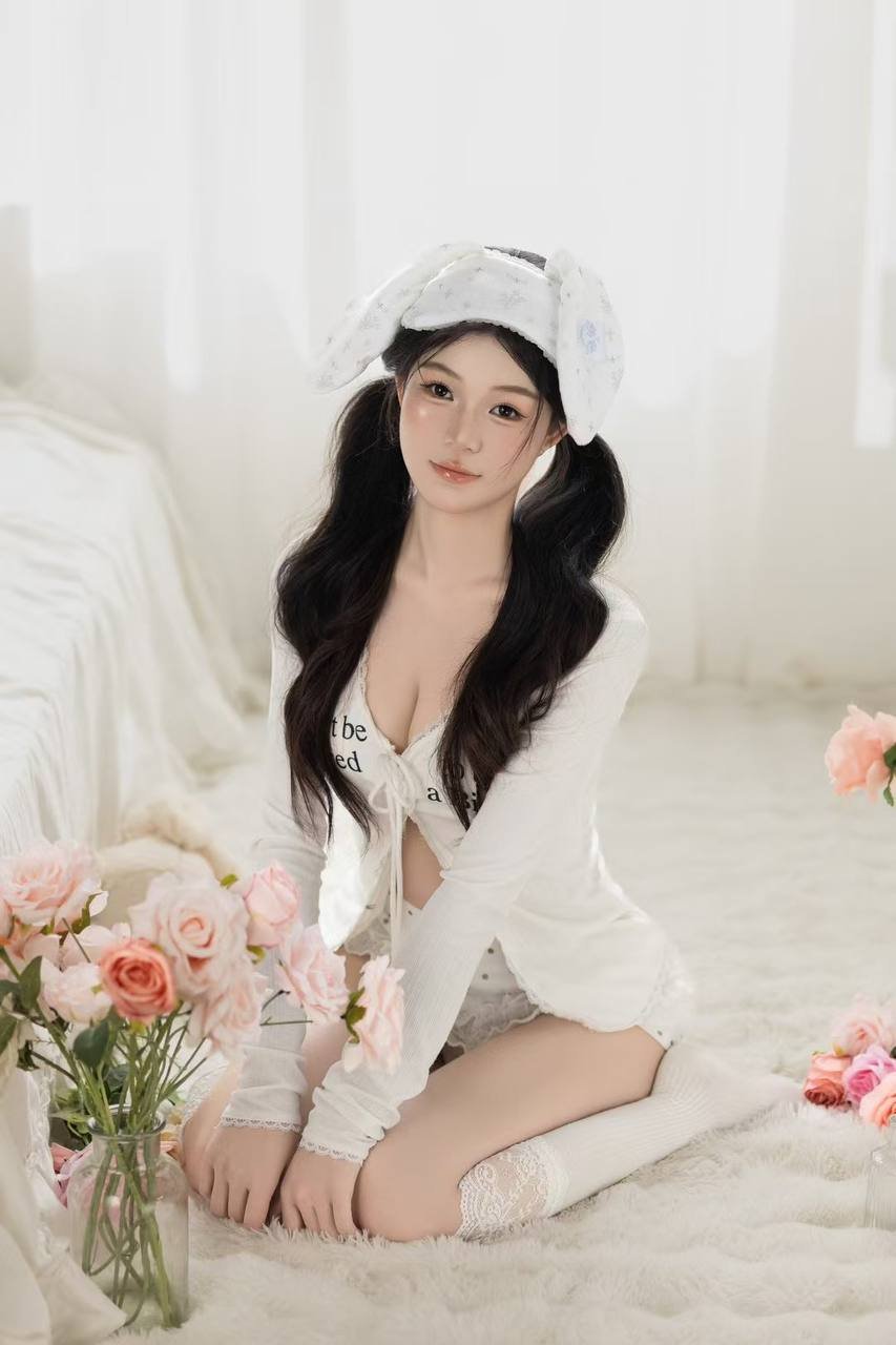 150831