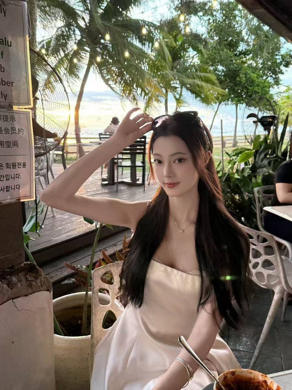 150841