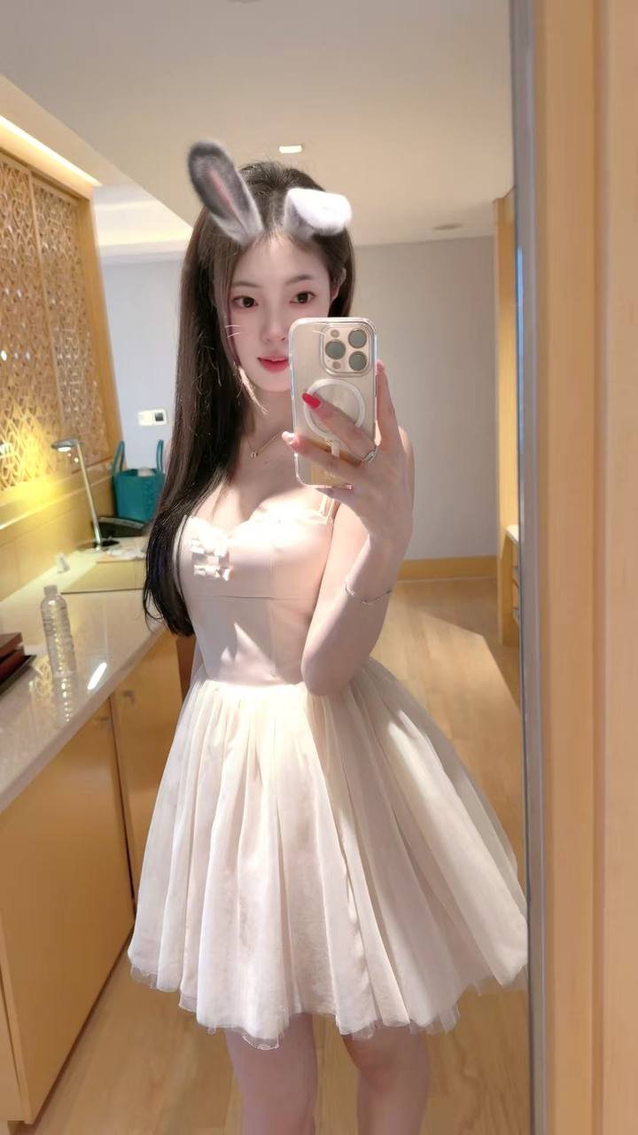 150841