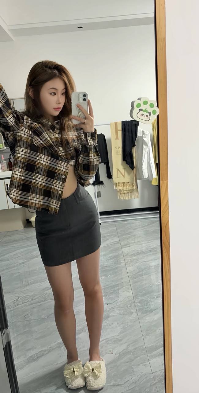 150854