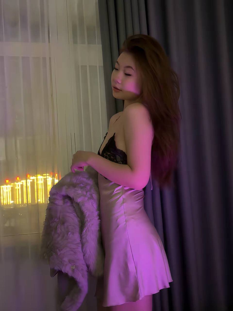 150854