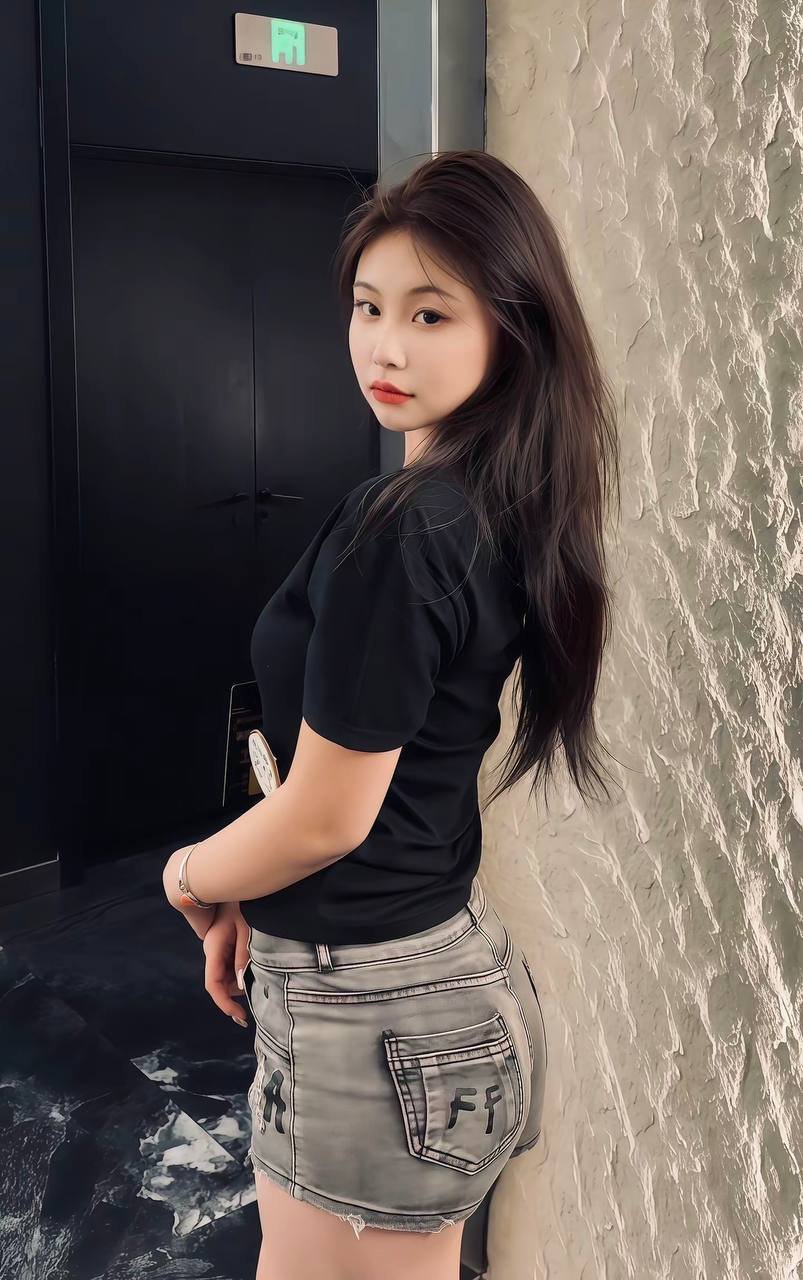 150854