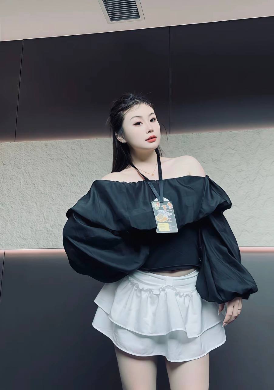 150854