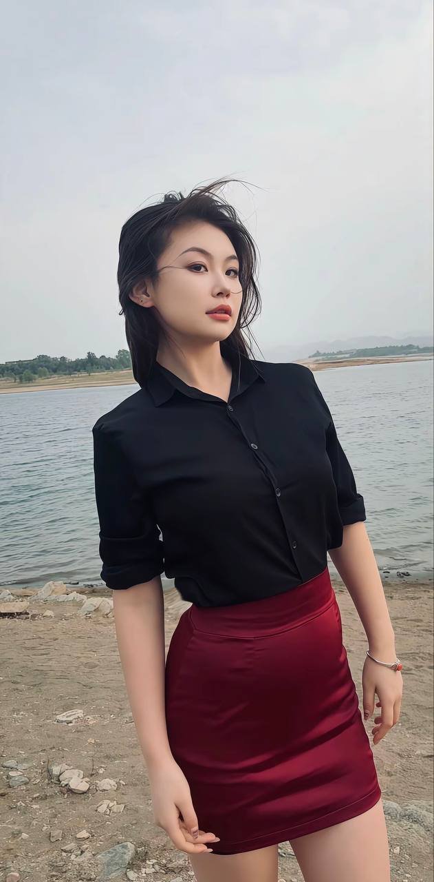 150854
