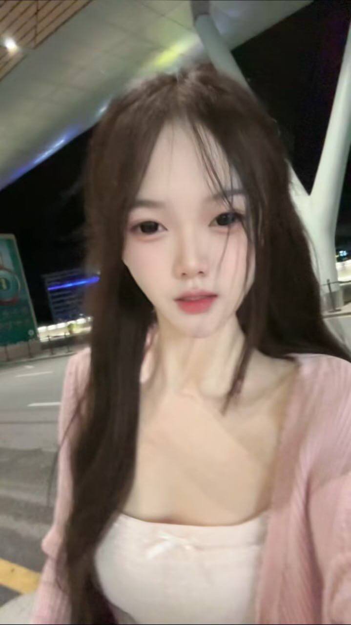 150856