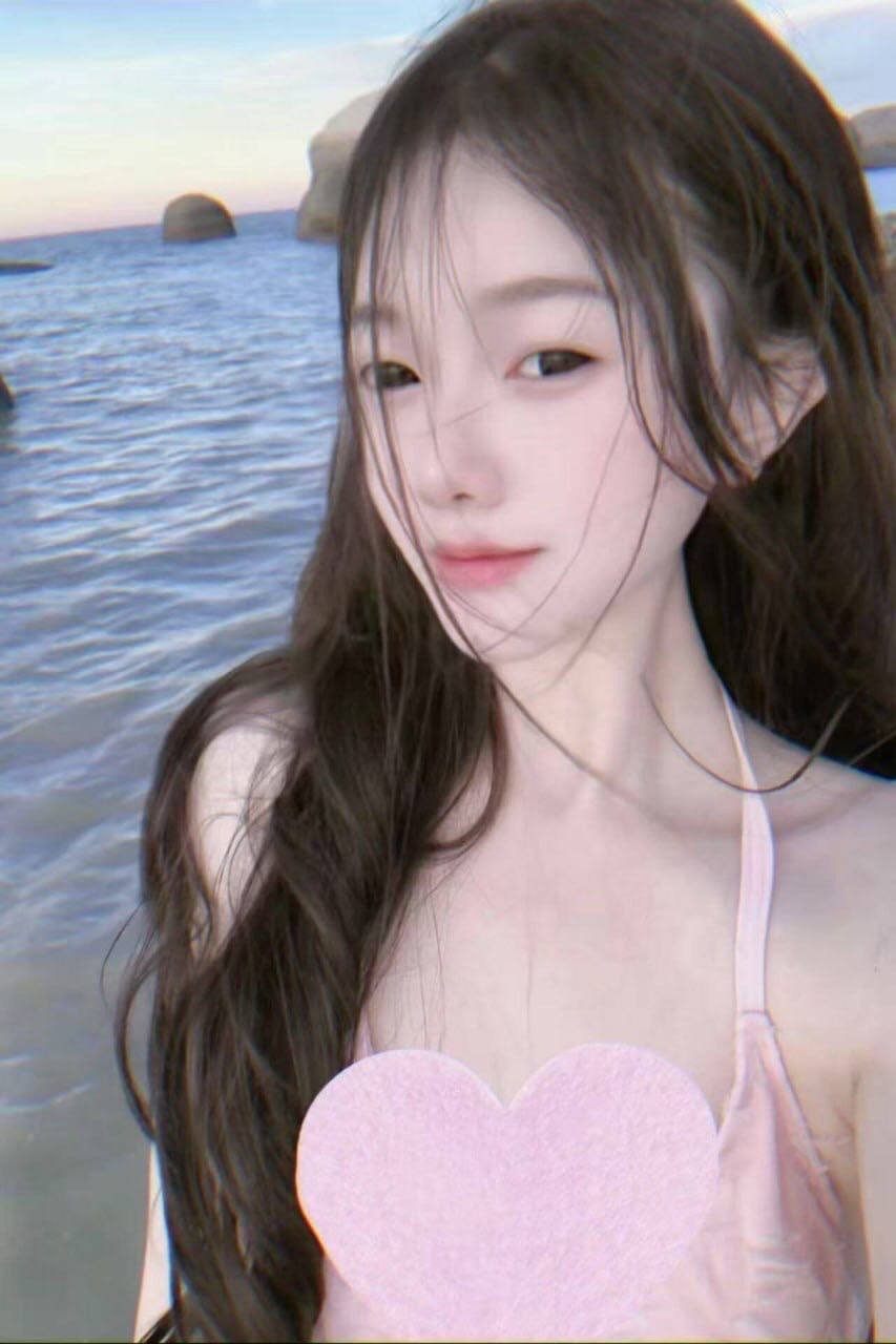 150856