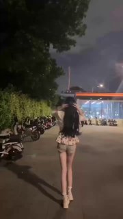 150856