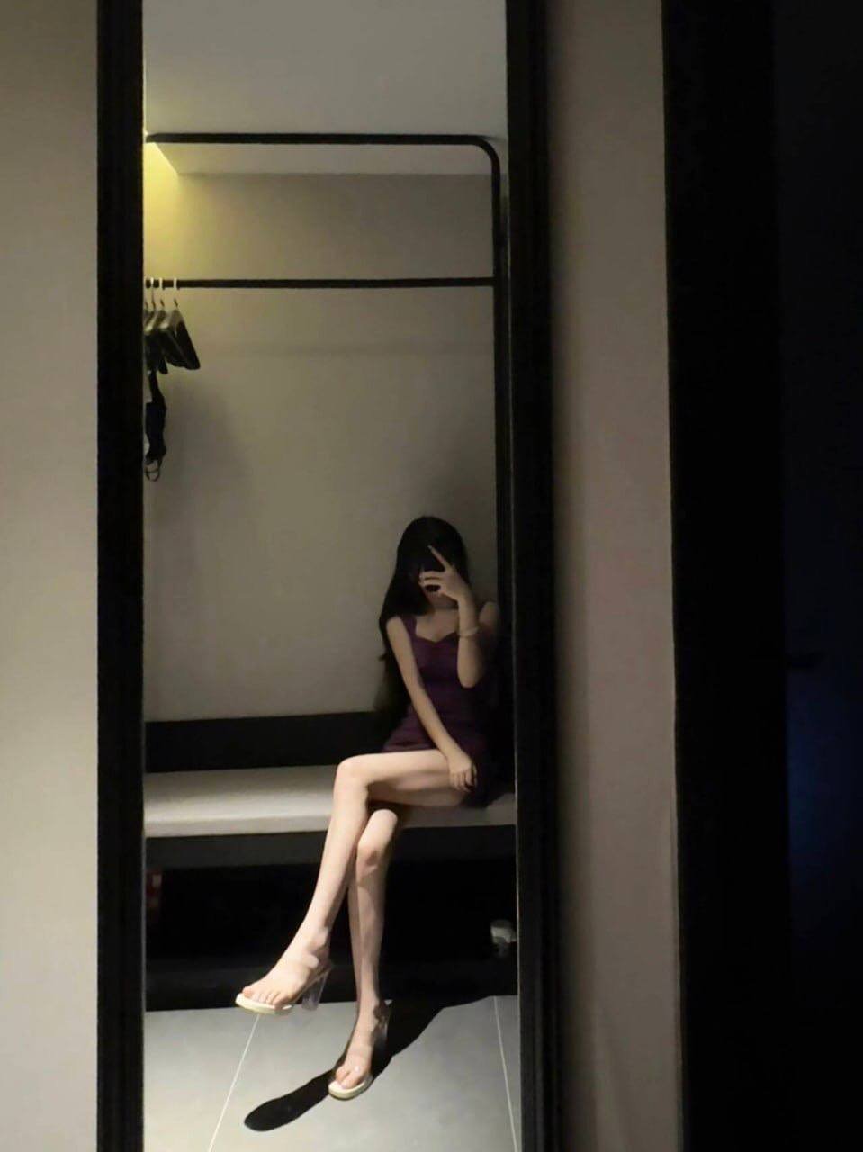 150856
