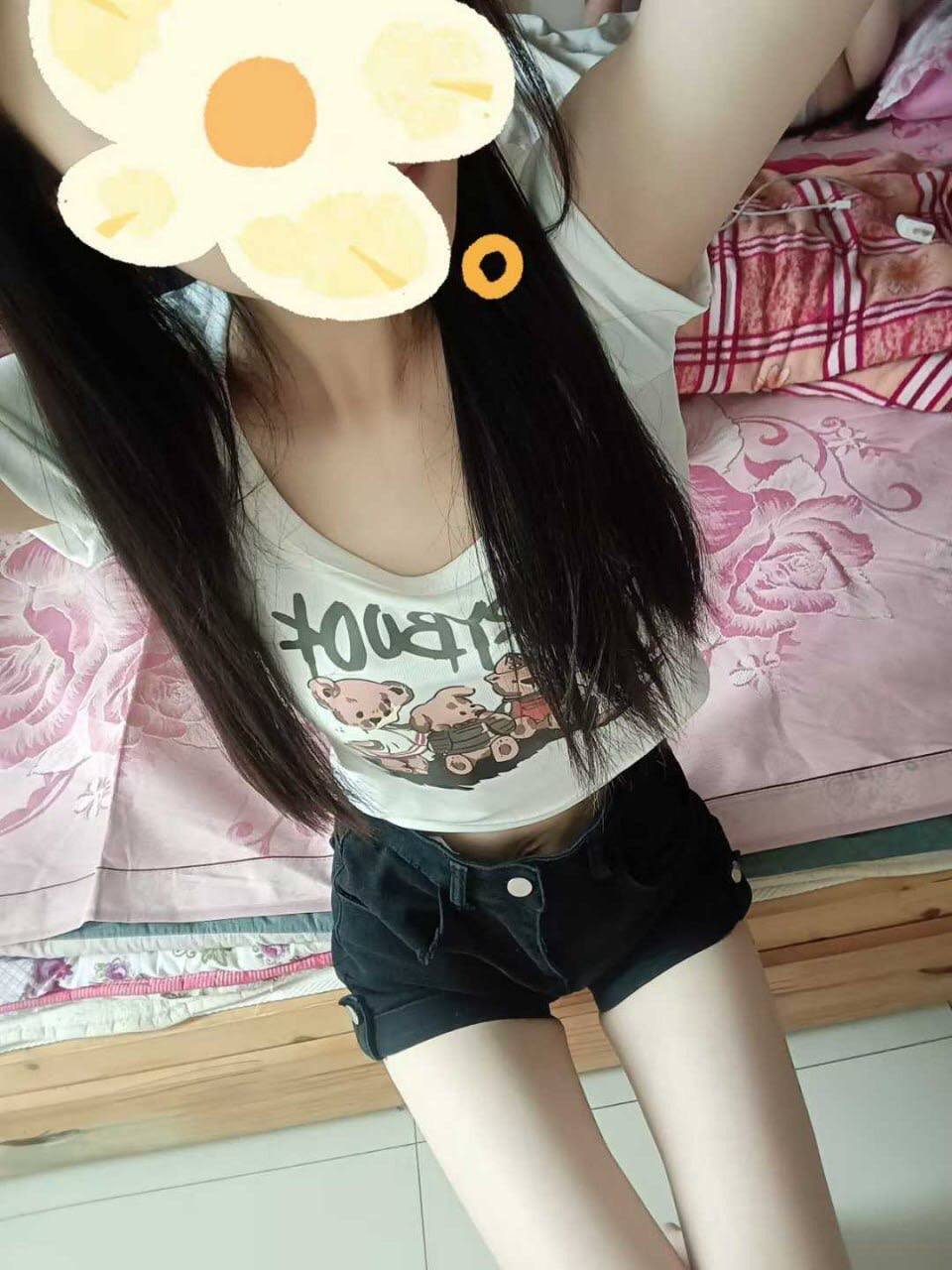 150858
