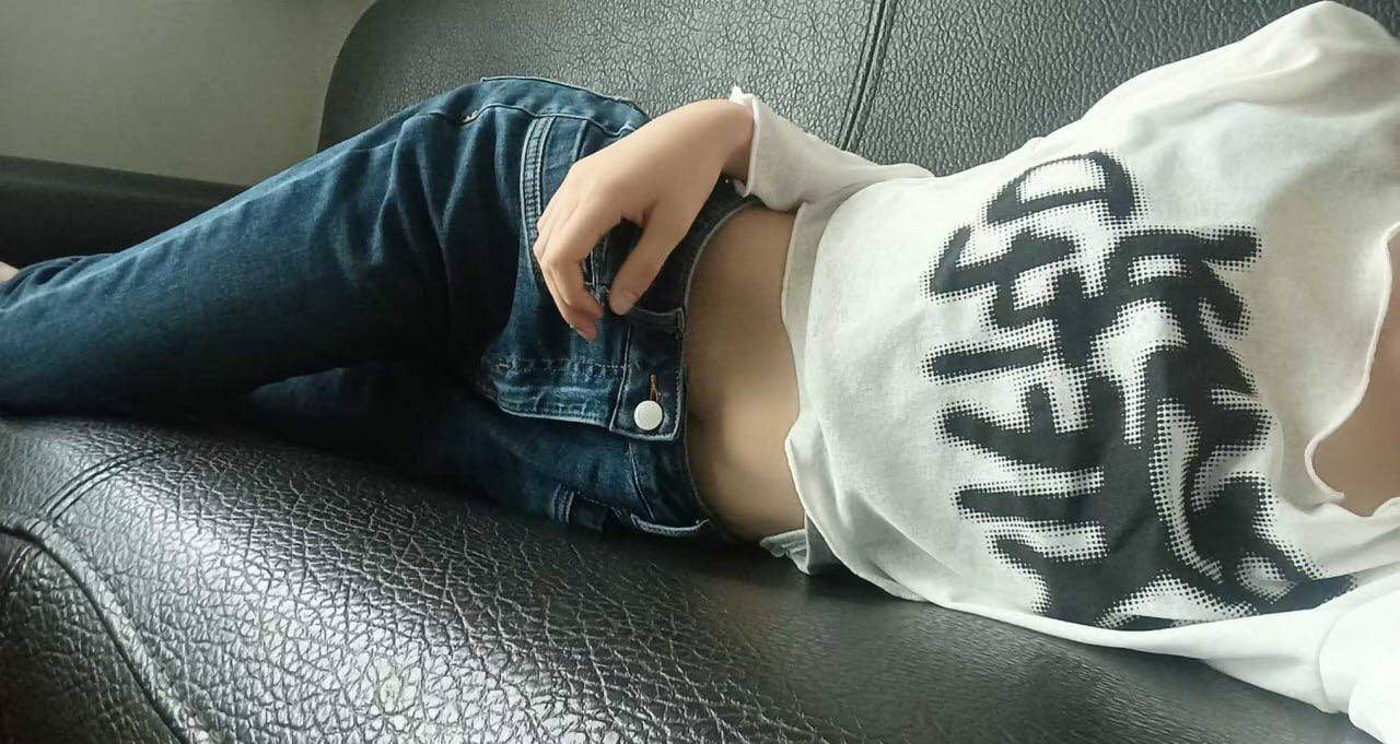 150858